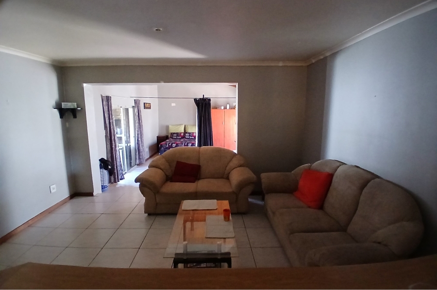 3 Bedroom Property for Sale in Richwood Western Cape